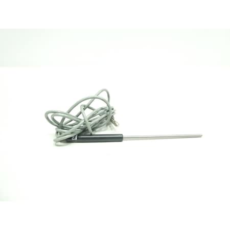 Fisher Scientific Probe 0-100C Other Temperature Sensor 13-636-16